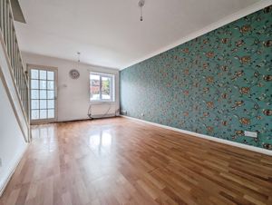 Photo 12- click for photo gallery